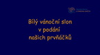 251216 - Vánoční písnička - prvňáčci