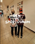 260212 Den ve sportovnim
