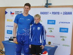 260423 - Den s Olympioniky