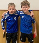 260212 Den ve sportovnim 001