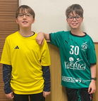 260212 Den ve sportovnim 004