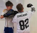 260212 Den ve sportovnim 009