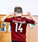 260212 Den ve sportovnim 008