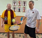 260212 Den ve sportovnim 014