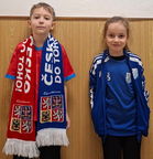 260212 Den ve sportovnim 013