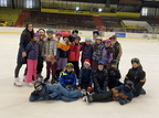 260211 Brusleni 009