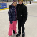 260211 Brusleni 025