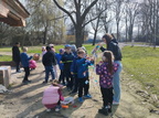 260320 Vyneseni Morany 003