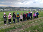 260420 22 SVP Mladonov 010
