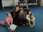 260420 22 SVP Mladonov 012