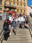 260528 Vylet Brno 001