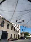 260528 Vylet Brno 004