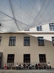 260528 Vylet Brno 002