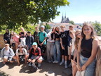 260528 Vylet Brno 030