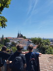 260528 Vylet Brno 029
