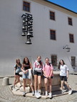 260528 Vylet Brno 034