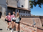 260528 Vylet Brno 032