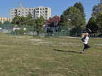 260908 - Matematika v praxi