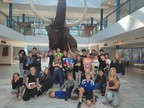 260929 Planetarium Anthropos 006
