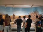 260929 Planetarium Anthropos 003