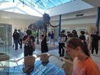260929 Planetarium Anthropos 007